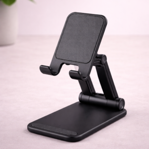 Foldable Mobile Stand