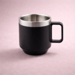 150ml Stainless Steel Mug