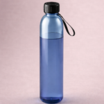 750ml Lightweight Water Bottle