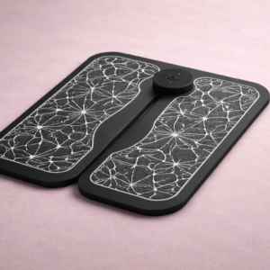 Foot Massager Pad